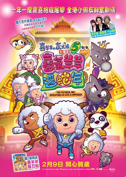 一比一仿巴哈马驾驶证